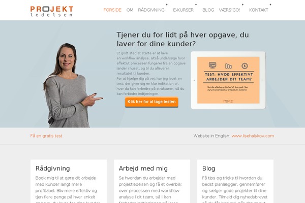 DesignByLindemediaV1 WordPress theme, websites list used DesignByLindemediaV1 theme DesignByLindemediaV1 theme websites examples
