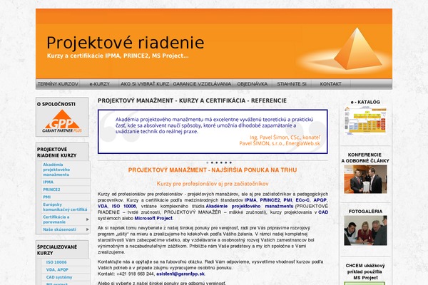 Mioweb3 theme site design template sample