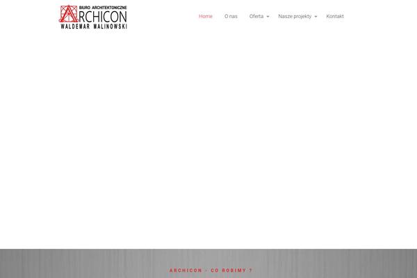 Site using Responsive Lightbox by dFactory plugin