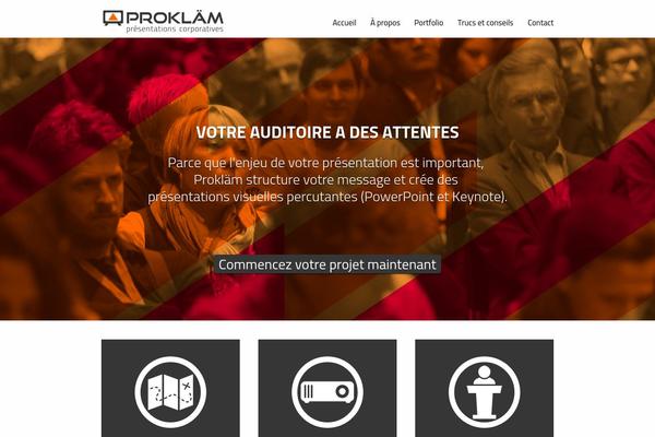 Striking theme site design template sample