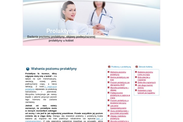 skin_surgery_2 theme websites examples