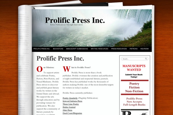 Divi theme site design template sample