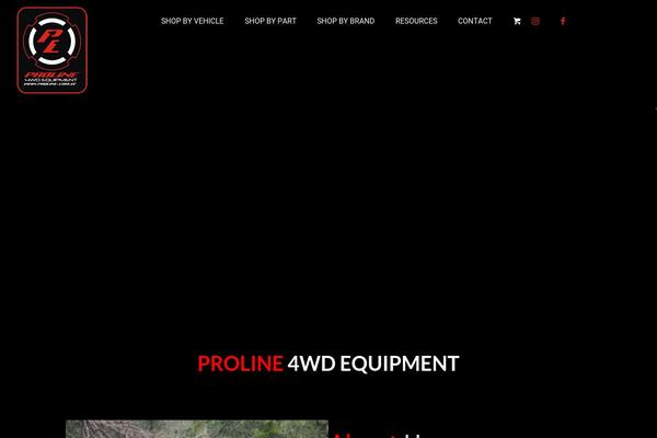 Site using Theme My Login plugin
