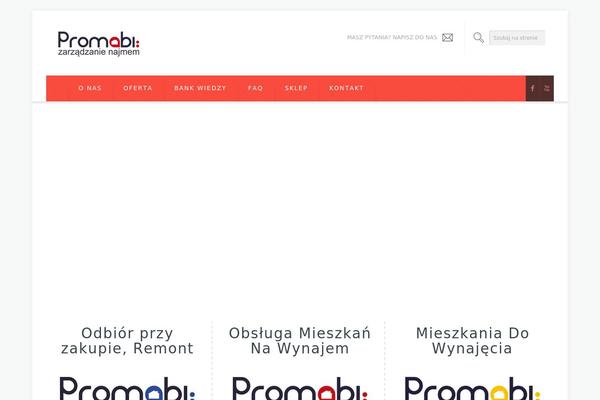 promabi.pl site used 22brandon