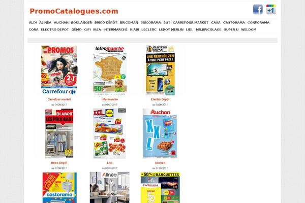 Site using All-in-one-seo-pack-pro plugin