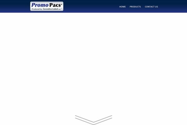 inventivelabel_r theme websites examples