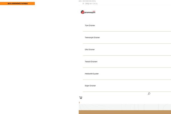 Site using YITH WooCommerce Ajax Product Filter plugin