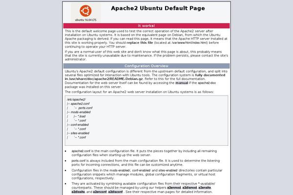 prompt-support.com site used Ps_seohub