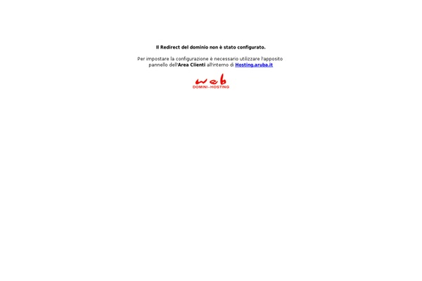Site using Contact Form 7 Multi-Step Forms plugin