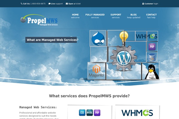 propelmws.com site used Propelmws110
