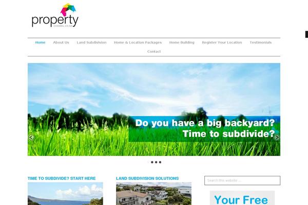 propertychannel.co.nz site used Propertychannel_2015
