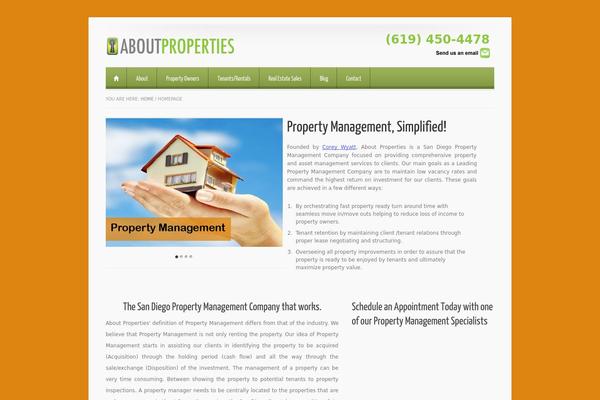 propertymanagersandiego.com site used Itworx_1.3