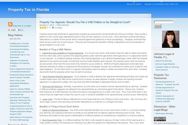 Site using Gutenberg-core plugin