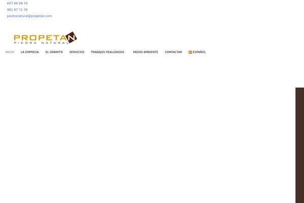 Site using Essential-addons-for-elementor-lite plugin
