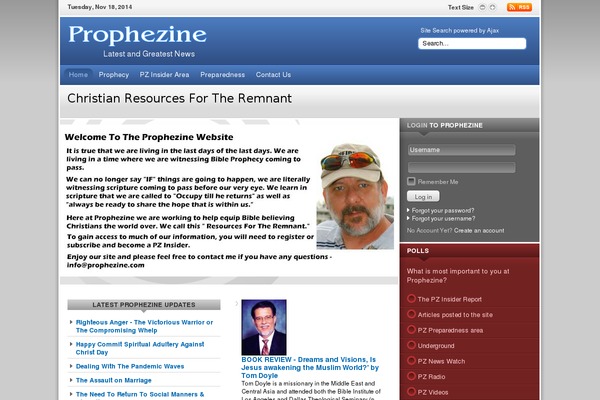 Twenty Twenty-Three theme site design template sample