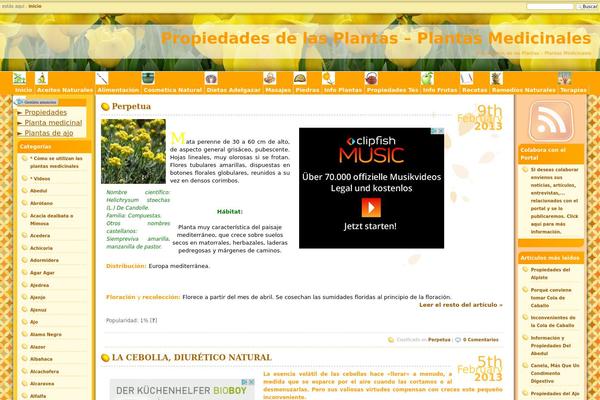 propiedadesplantas.com site used Tulip-time-05