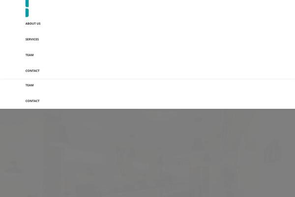 Site using Dt-the7-core plugin