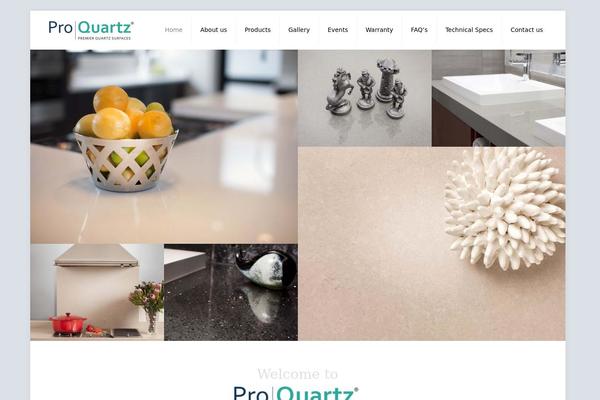 Betheme-new theme websites examples