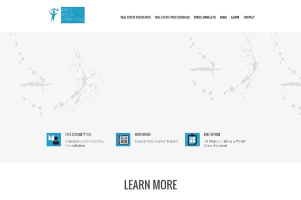 nemu WordPress theme, websites list used nemu theme nemu theme websites examples