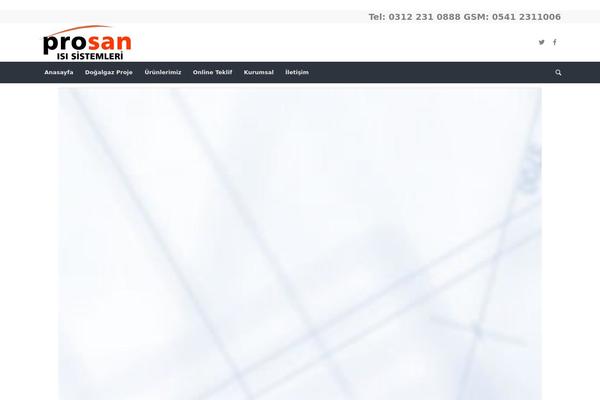 Site using Visual Form Builder plugin