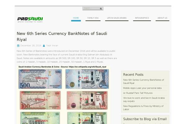 Astra theme site design template sample