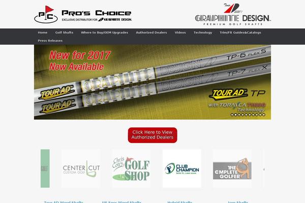 Site using WP Logo Showcase Responsive Slider plugin