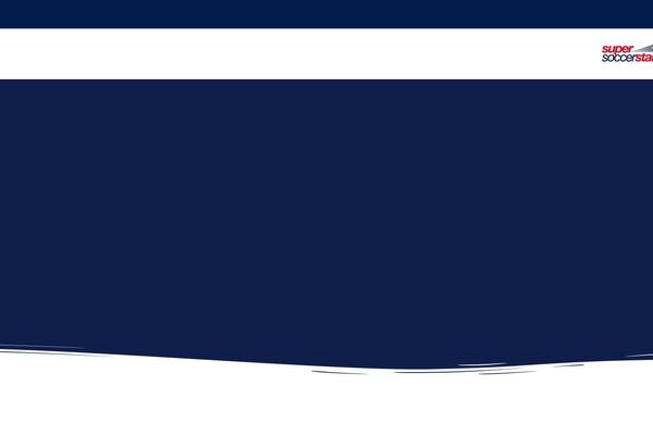 Site using Dynamicconditions plugin