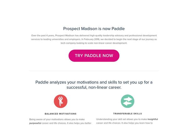 Site using Cyclone-slider-2-cus plugin