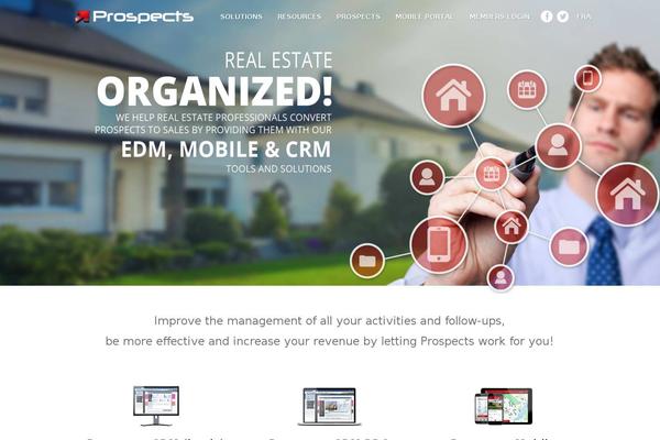 Brazil_child_theme theme websites examples