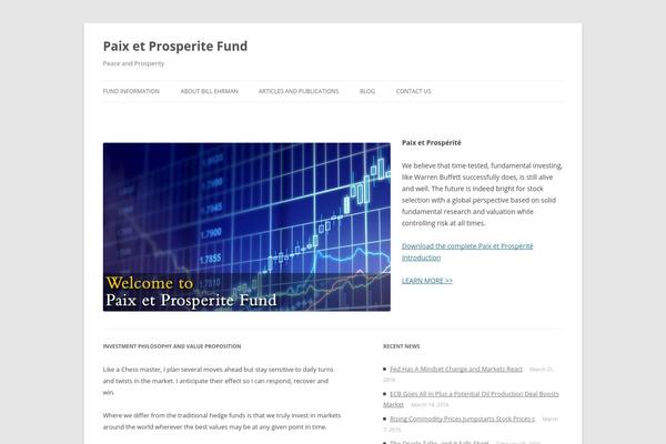 Site using Contact Bank - Contact Forms Builder plugin
