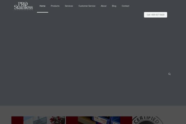 Site using WP-SpamShield Anti-Spam plugin