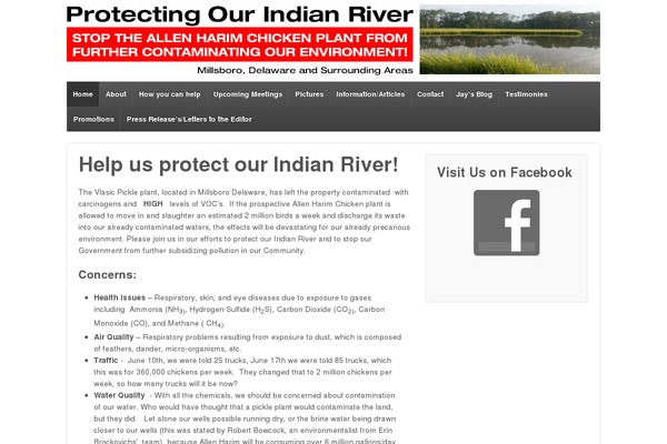 Responsive theme site design template sample