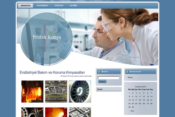 protekkimya.com site used Pharmacy_wp_theme