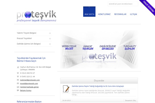 protesvik.com site used Rtthemev24