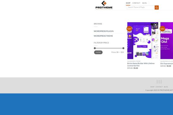 Site using Smart-paypal-checkout-for-woocommerce plugin
