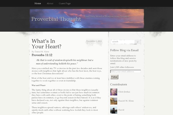 Site using Gutenberg-core plugin