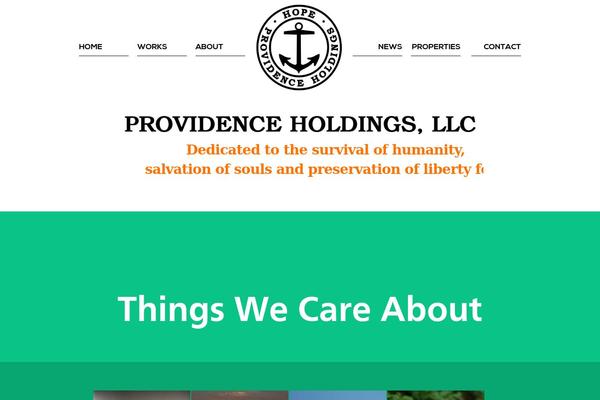 eleg WordPress theme, websites list used eleg theme eleg theme websites examples