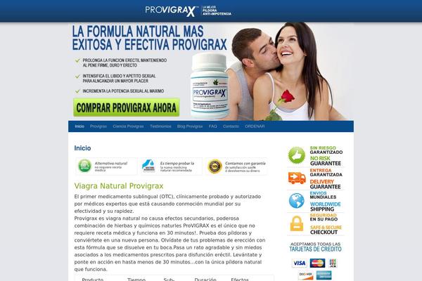 Site using Contact Form by BestWebSoft plugin