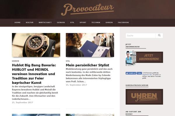 provocateur-magazin.de site used Rowling_2