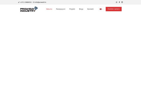 Site using Wpml-cms-nav plugin