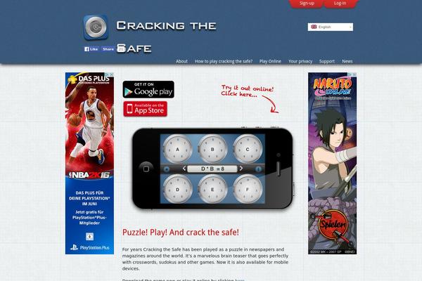 proxisite.com site used Kdc