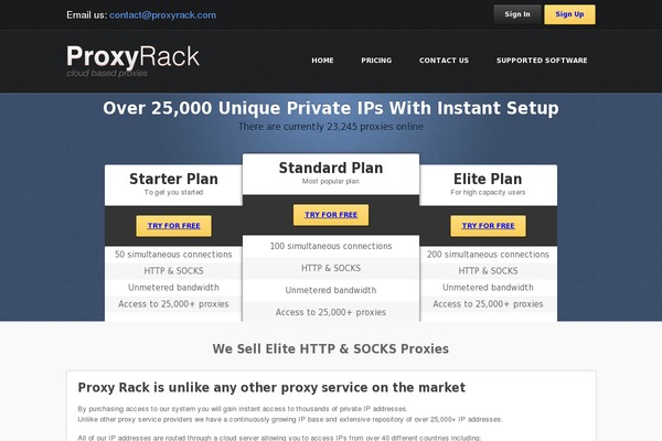 slickhost-wordpress WordPress theme, websites list used slickhost-wordpress theme slickhost-wordpress theme websites examples