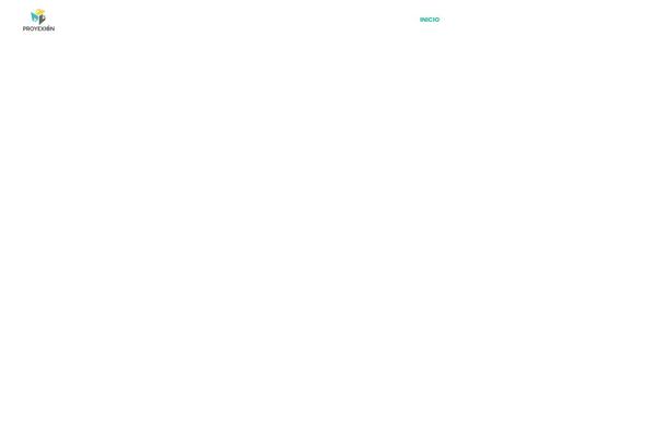 Site using Creame-whatsapp-me plugin