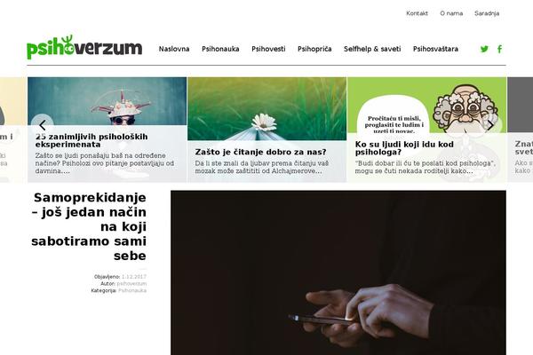 vibelivre WordPress theme, websites list used vibelivre theme vibelivre theme websites examples