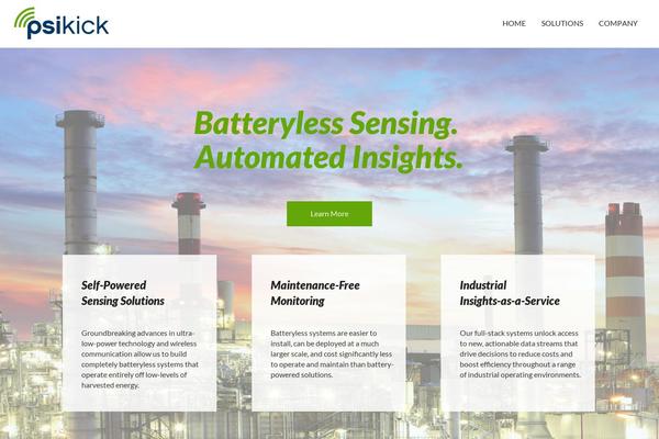 Site using Gravity Forms - Placeholders add-on plugin