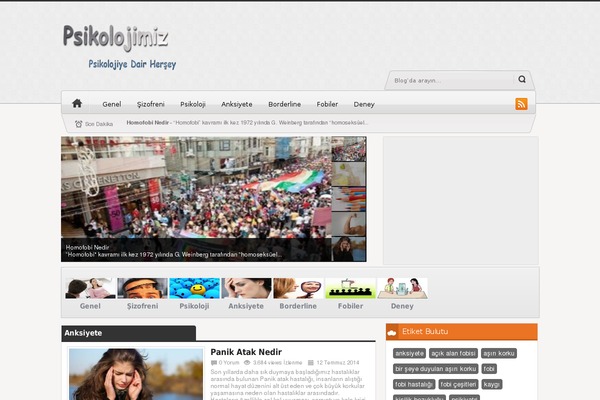 psikolojimiz.com site used Trendbloguture