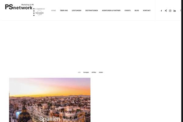Site using 1and1-wordpress-assistant plugin