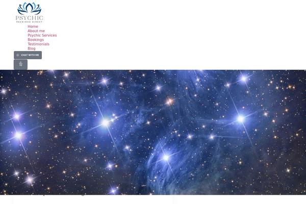 Site using Cookie Law Info plugin