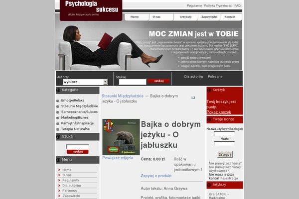 psychologiasukcesu.com site used Calligraphy_writing_ote021