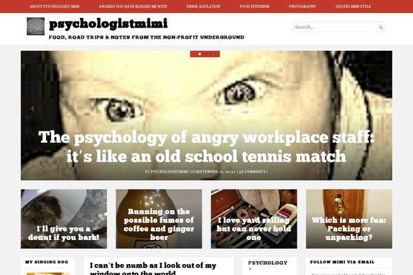 Site using Custom-fonts plugin